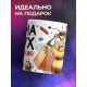 Кружка Маме / Мама двух ангелочков / Прикольная