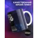 Кружка Компьтерному мастеру. Я не буду чинить ваш компьютер