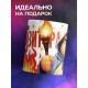 Кружка Прикольная / Кружка инквизитора