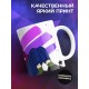 Кружка Никаких больше вечеринок