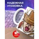 Кружка Самый быстрый язык на Диком западе