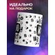 Кружка Хорошо играю в по*ер