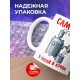 Кружка Прикольная. Самогон в крови