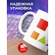 Кружка Пляшем