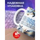 Кружка Зодиак / Водолей / Все сказано