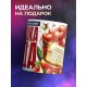 Кружка Бабушке. Бабушка года
