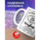 Кружка Кефир