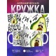 Кружка Бесят ваши довольные рожи