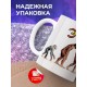 Кружка Эволюция. Прикольная