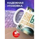 Кружка Зодиак / Весы / Все сказано