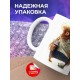 Кружка Работа дала мне многое