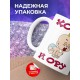 Кружка Хочу и ору