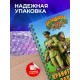 Блокнот Пограничнику. Хранить державу. Погранвойска