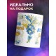 Кружка Самой любимой. Лучшей бабуле
