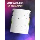 Кружка ЖЫ-ШЫ пишы атдушы