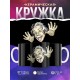 Кружка Энштейн