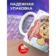 Кружка Мама может все. День матери