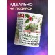 Кружка Мамина любовь это... День матери