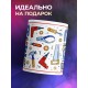 Кружка Папа все может пофиксить