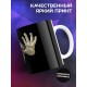 Кружка Энштейн