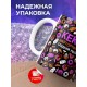 Кружка Кекс. Нартортики. Сладкий ролл