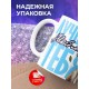 Кружка Мужу / Лучше нет тебя / Лев