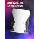 Кружка На диете
