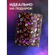 Кружка Кекс. Нартортики. Сладкий ролл
