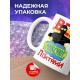 Кружка Все миксуют локтями