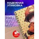 Блокнот Мальчику. Будущий пожарный