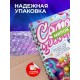 Блокнот Самой милой девочки. 8 марта