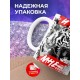Кружка И дико мне