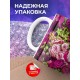 Кружка Самая любимая жена