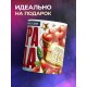 Кружка Сестре. Сестра года