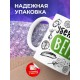 Кружка Убежденный веган