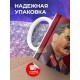 Кружка СССР / Сталин / Ветер истории