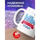 Кружка Мы счастливая семья. Мама