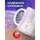 Кружка Таблица умножения. Единороги