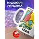 Кружка Истина в вине. Вино во мне
