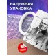 Кружка Философы