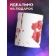 Кружка Не брать. Я псих