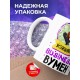 Кружка Бизнес вумен