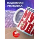 Кружка Мужу. Муж года
