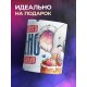 Кружка Прикольная / Много сладкого вредно