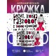 Кружка Принцесса. Бесит когда разговор