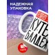 Кружка Прикольная / У кого на кружке ёж