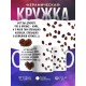 Кружка Бухлишко в кружке