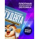 Блокнот Вечного студента