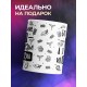 Кружка Бог дал мне сил