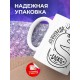 Кружка Анаконда в короне